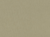 Kleurstaal KARWEI gordijnstof Sil 2032 tent op maat