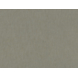 Thumbnail product