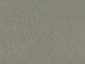 Kleurstaal KARWEI gordijnstof Sil 2033 sage op maat