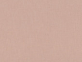 Kleurstaal KARWEI gordijnstof Sil 2029 dusty pink op maat