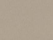 Kleurstaal KARWEI gordijnstof Sil 2028 lilac breeze op maat