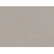 Thumbnail product