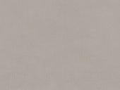 Kleurstaal KARWEI gordijnstof Sil 2034 silver op maat