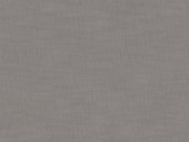 Kleurstaal KARWEI gordijnstof Sil 2035 warm grey op maat