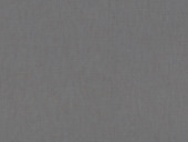 Kleurstaal KARWEI gordijnstof Sil 2036 pewter op maat