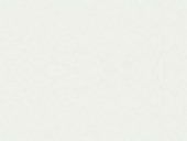 Kleurstaal KARWEI (vouw)gordijnstof Senna 1652 off white op maat