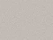 Kleurstaal KARWEI (vouw)gordijnstof Senna 1653 oyster op maat