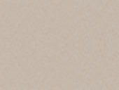 Kleurstaal KARWEI (vouw)gordijnstof Senna 1654 natural op maat