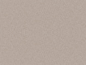 Kleurstaal KARWEI (vouw)gordijnstof Senna 1655 linen op maat