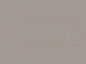 Kleurstaal KARWEI (vouw)gordijnstof Senna 1656 spice op maat