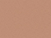 Kleurstaal KARWEI (vouw)gordijnstof Senna 1657 copper op maat