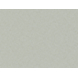 Thumbnail product