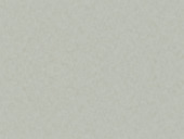 Kleurstaal KARWEI (vouw)gordijnstof Senna 1658 mint op maat