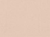 Kleurstaal KARWEI (vouw)gordijnstof Senna 1659 dusty pink op maat