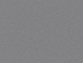 Kleurstaal KARWEI (vouw)gordijnstof Senna 1660 grey op maat