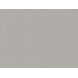 Thumbnail product