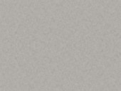 Kleurstaal KARWEI (vouw)gordijnstof Senna 1661 concrete op maat