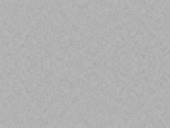 Kleurstaal KARWEI (vouw)gordijnstof Senna 1662 silver op maat