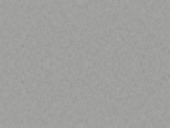 Kleurstaal KARWEI (vouw)gordijnstof Senna 1663 pewter op maat