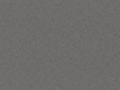 Kleurstaal KARWEI (vouw)gordijnstof Senna 1664 anthracite op maat