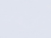 Kleurstaal KARWEI (vouw)gordijnstof Janne 1665 wit op maat