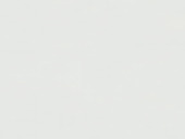 Kleurstaal KARWEI (vouw)gordijnstof Janne 1666 off white op maat