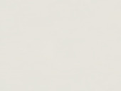 Kleurstaal KARWEI (vouw)gordijnstof Janne 1667 cream op maat