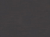 Kleurstaal KARWEI (vouw)gordijnstof Janne 1668 bruin op maat