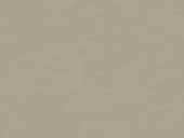 Kleurstaal KARWEI (vouw)gordijnstof Janne 1669 taupe op maat