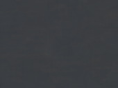 Kleurstaal KARWEI (vouw)gordijnstof Janne 1670 antraciet op maat