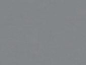 Kleurstaal KARWEI (vouw)gordijnstof Janne 1671 grijs op maat