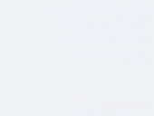 Kleurstaal KARWEI (vouw)gordijnstof Onno 1740 white op maat