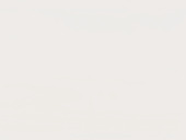 Kleurstaal KARWEI (vouw)gordijnstof Onno 1732 ivory op maat