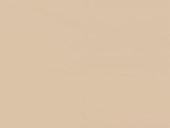 Kleurstaal KARWEI (vouw)gordijnstof Onno 1734 beach op maat