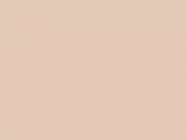 Kleurstaal KARWEI (vouw)gordijnstof Onno 1727 paleskin op maat