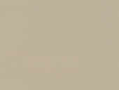 Kleurstaal KARWEI (vouw)gordijnstof Onno 1730 linen op maat