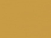 Kleurstaal KARWEI (vouw)gordijnstof Onno 1737 ochre op maat