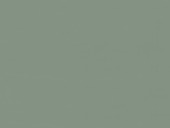 Kleurstaal KARWEI (vouw)gordijnstof Onno 1725 pine tree op maat