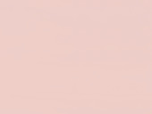 Kleurstaal KARWEI (vouw)gordijnstof Onno 1726 soft pink op maat