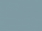 Kleurstaal KARWEI (vouw)gordijnstof Onno 1729 scandinavian blue op maat