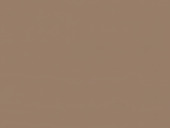 Kleurstaal KARWEI (vouw)gordijnstof Onno 1742 nutmeg op maat