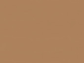 Kleurstaal KARWEI (vouw)gordijnstof Onno 1724 caramel op maat