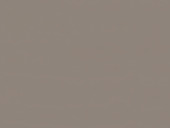 Kleurstaal KARWEI (vouw)gordijnstof Onno 1736 taupe op maat