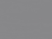 Kleurstaal KARWEI (vouw)gordijnstof Onno 1739 grey op maat