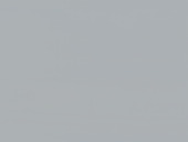 Kleurstaal KARWEI (vouw)gordijnstof Onno 1728 concrete op maat