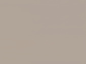 Kleurstaal KARWEI (vouw)gordijnstof Onno 1735 silver op maat