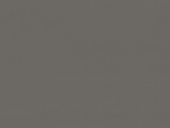 Kleurstaal KARWEI (vouw)gordijnstof Onno 1743 aluminium op maat