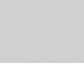 Kleurstaal KARWEI (vouw)gordijnstof Onno 1731 ice op maat