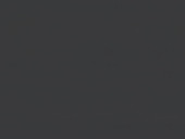 Kleurstaal KARWEI (vouw)gordijnstof Onno 1738 anthracite op maat