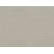 Thumbnail product
